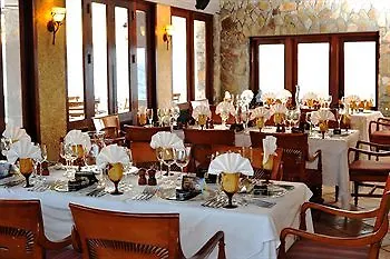 Peter Island Resort Hannah British Virgin Islands
