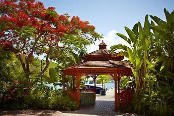 מלון Hannah Peter Island Resort