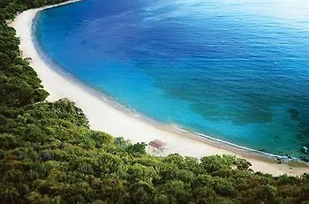 Peter Island Resort Hannah 4*,