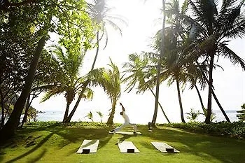 Peter Island Resort Hannah