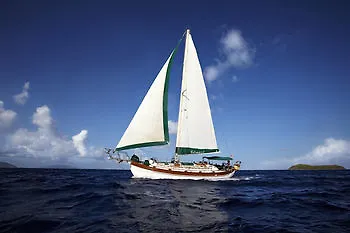 Peter Island Resort Hannah 4*,